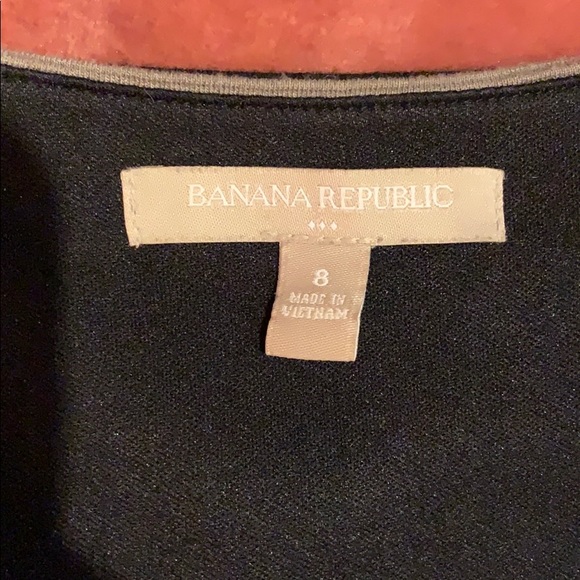Banana Republic dress - Picture 3 of 4